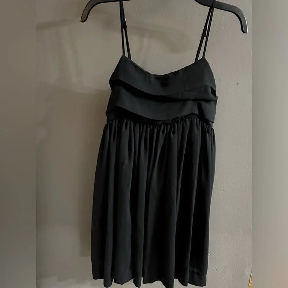 FOREVER21 MINI LBD - Picture 2 of 9